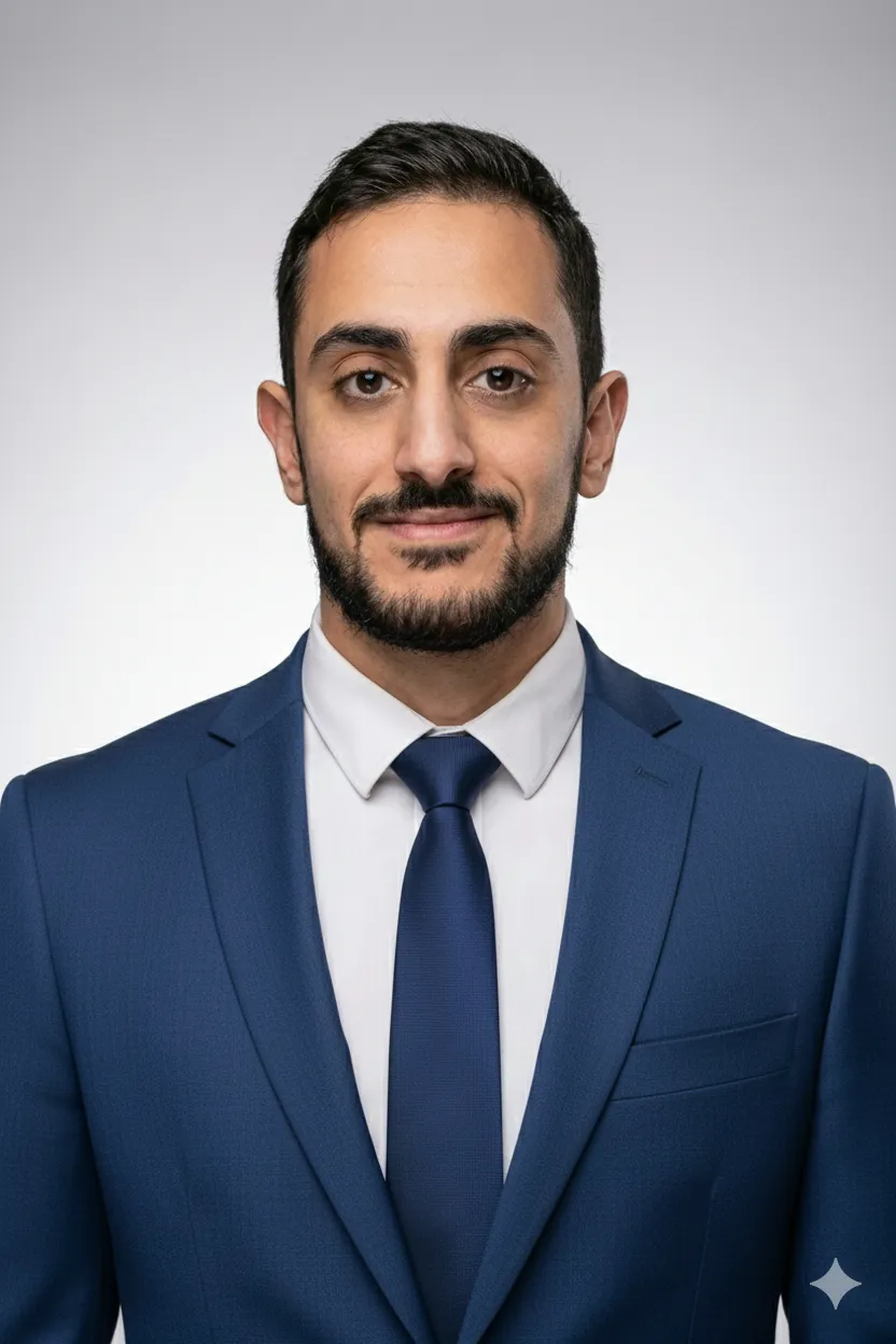 Equipo Ferrara & Asociados