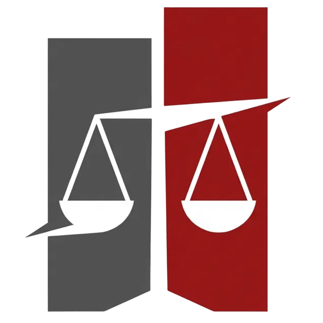 Logo Ferrara y Asociados